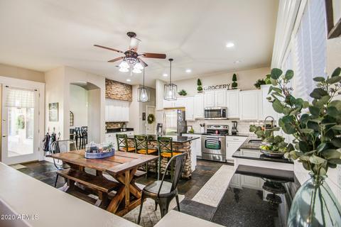 4070 E Del Rio St, Gilbert, AZ 85295 photo 12