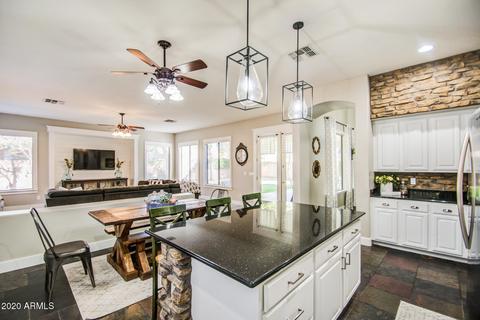 4070 E Del Rio St, Gilbert, AZ 85295 photo 8