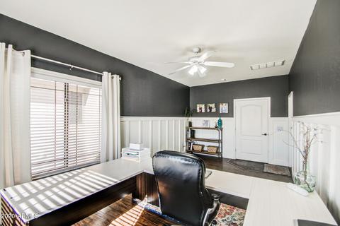 4070 E Del Rio St, Gilbert, AZ 85295 photo 28