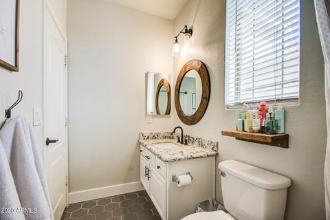 4070 E Del Rio St, Gilbert, AZ 85295 photo 22