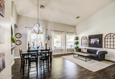 4070 E Del Rio St, Gilbert, AZ 85295 photo 4