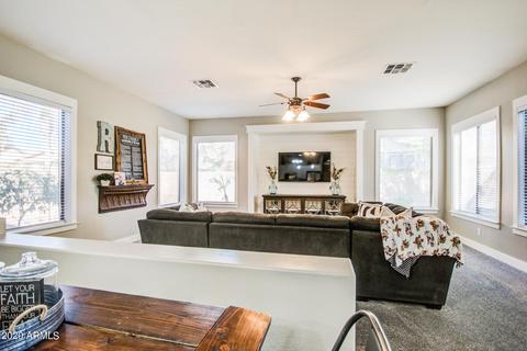 4070 E Del Rio St, Gilbert, AZ 85295 photo 16