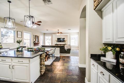 4070 E Del Rio St, Gilbert, AZ 85295 photo 7