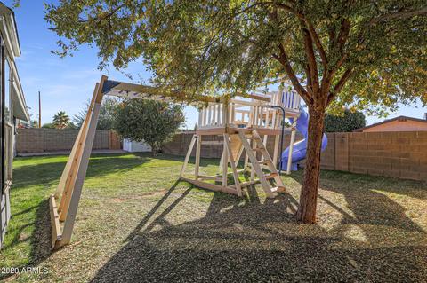 6735 Ensenada St, Mesa, AZ 85205 photo 18