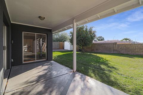 6735 Ensenada St, Mesa, AZ 85205 photo 17