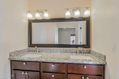 6735 Ensenada St, Mesa, AZ 85205 photo 9
