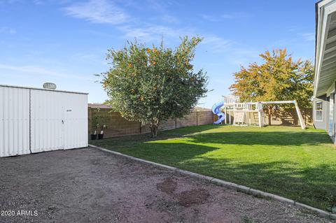 6735 Ensenada St, Mesa, AZ 85205 photo 19