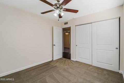 6735 Ensenada St, Mesa, AZ 85205 photo 14