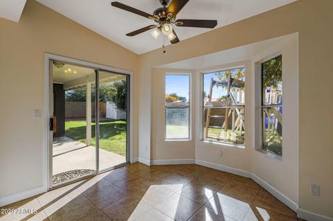 6735 Ensenada St, Mesa, AZ 85205 photo 6