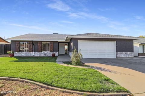 6735 Ensenada St, Mesa, AZ 85205 photo 1