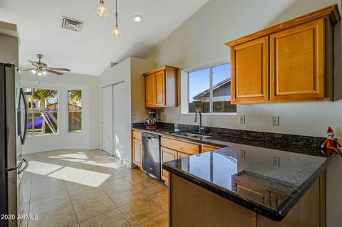 6735 Ensenada St, Mesa, AZ 85205 photo 4