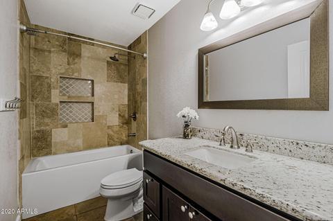 6735 Ensenada St, Mesa, AZ 85205 photo 13