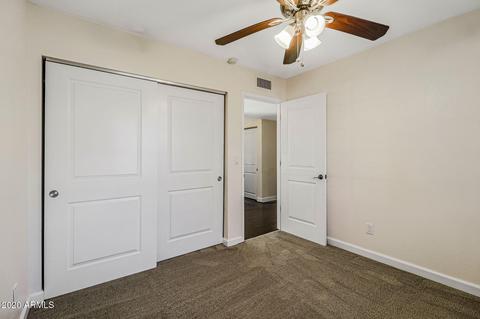 6735 Ensenada St, Mesa, AZ 85205 photo 15