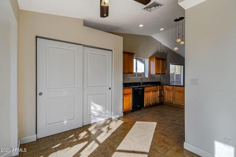6735 Ensenada St, Mesa, AZ 85205 photo 7