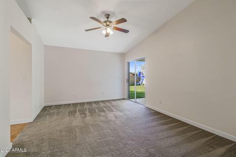 6735 Ensenada St, Mesa, AZ 85205 photo 8