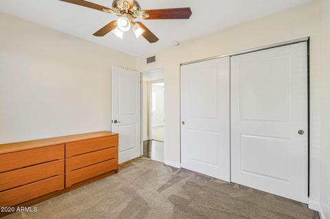 6735 Ensenada St, Mesa, AZ 85205 photo 12