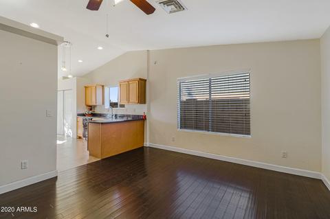 6735 Ensenada St, Mesa, AZ 85205 photo 3