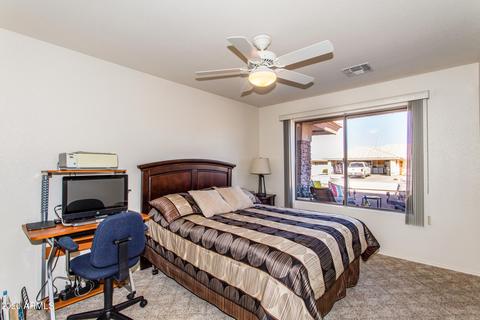 11543 E Milagro Ave, Mesa, AZ 85209 photo 20