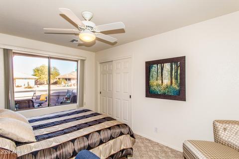 11543 E Milagro Ave, Mesa, AZ 85209 photo 19