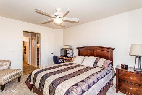 11543 E Milagro Ave, Mesa, AZ 85209 photo 21