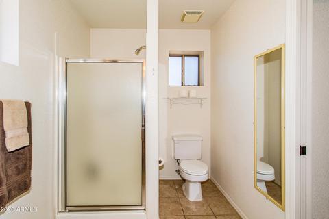 11543 E Milagro Ave, Mesa, AZ 85209 photo 18