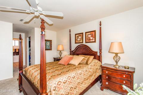 11543 E Milagro Ave, Mesa, AZ 85209 photo 15