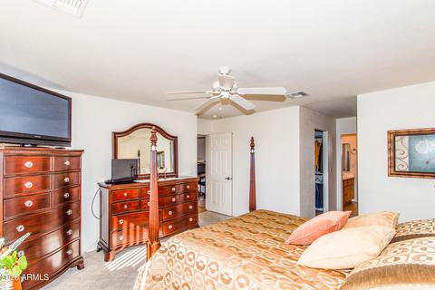11543 E Milagro Ave, Mesa, AZ 85209 photo 16