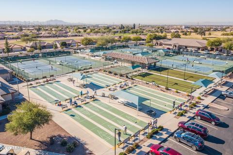 11543 E Milagro Ave, Mesa, AZ 85209 photo 30