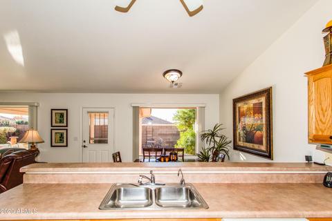 11543 E Milagro Ave, Mesa, AZ 85209 photo 11
