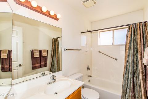 11543 E Milagro Ave, Mesa, AZ 85209 photo 22