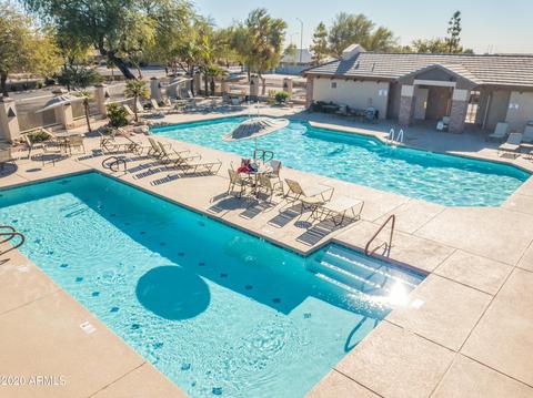 11543 E Milagro Ave, Mesa, AZ 85209 photo 28