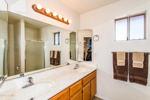 11543 E Milagro Ave, Mesa, AZ 85209 photo 17