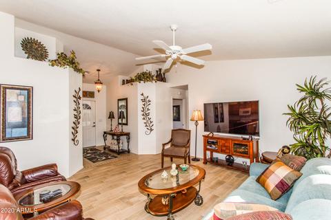 11543 E Milagro Ave, Mesa, AZ 85209 photo 6