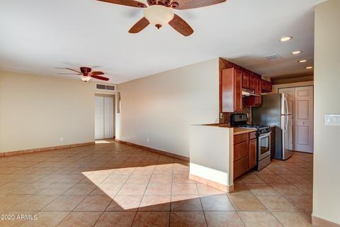 1702 E Hidalgo Ave, Phoenix, AZ 85040 photo 9