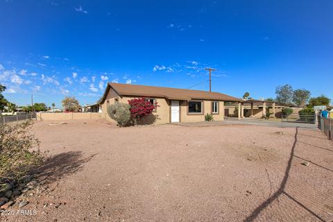 1702 E Hidalgo Ave, Phoenix, AZ 85040 photo 3