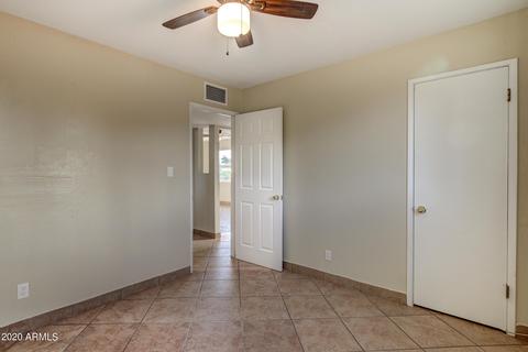 1702 E Hidalgo Ave, Phoenix, AZ 85040 photo 17