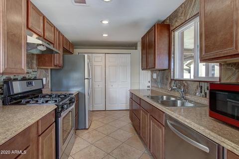 1702 E Hidalgo Ave, Phoenix, AZ 85040 photo 13