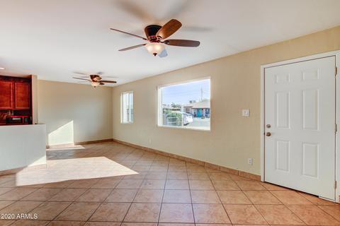 1702 E Hidalgo Ave, Phoenix, AZ 85040 photo 7