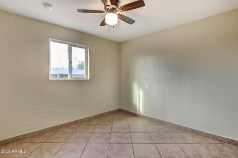1702 E Hidalgo Ave, Phoenix, AZ 85040 photo 16