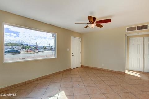 1702 E Hidalgo Ave, Phoenix, AZ 85040 photo 6