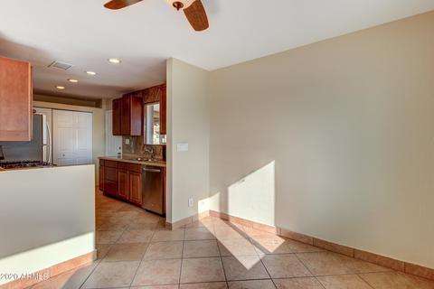 1702 E Hidalgo Ave, Phoenix, AZ 85040 photo 10