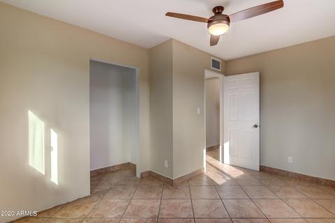 1702 E Hidalgo Ave, Phoenix, AZ 85040 photo 22