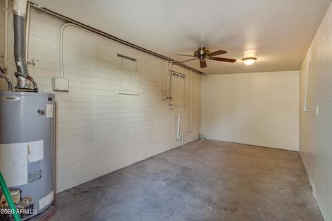 1702 E Hidalgo Ave, Phoenix, AZ 85040 photo 23