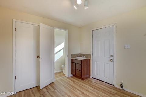 1702 E Hidalgo Ave, Phoenix, AZ 85040 photo 25