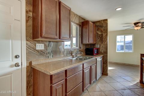 1702 E Hidalgo Ave, Phoenix, AZ 85040 photo 15