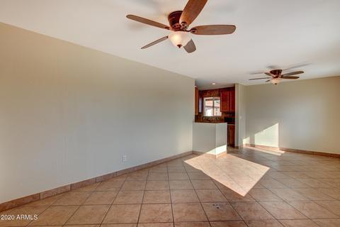 1702 E Hidalgo Ave, Phoenix, AZ 85040 photo 5