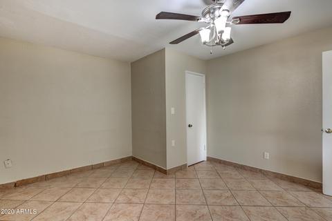 1702 E Hidalgo Ave, Phoenix, AZ 85040 photo 19