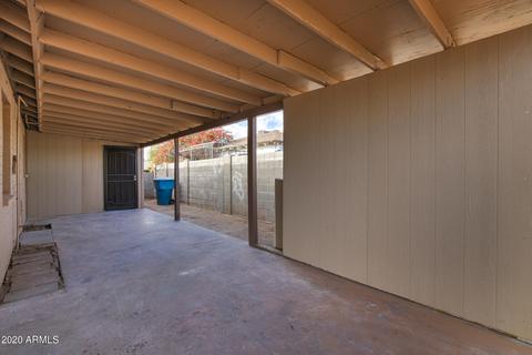 1702 E Hidalgo Ave, Phoenix, AZ 85040 photo 29