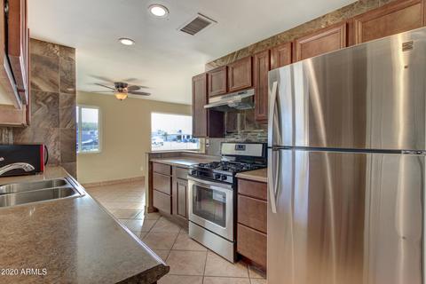 1702 E Hidalgo Ave, Phoenix, AZ 85040 photo 14