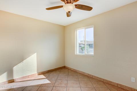 1702 E Hidalgo Ave, Phoenix, AZ 85040 photo 8